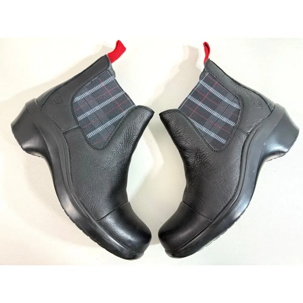 Ariat reliable stylish